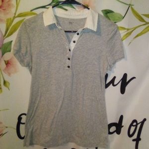 Gap Medium Tee 🥰❤️